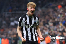 5연패 노리는 맨시티 싹쓸이는 계속…1,764억 투하해 뉴캐슬 올해의 선수 영입전