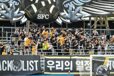 하나도, 둘도 수비 강화… 성남, 12위 경남 상대로 클린시트 성공할까?