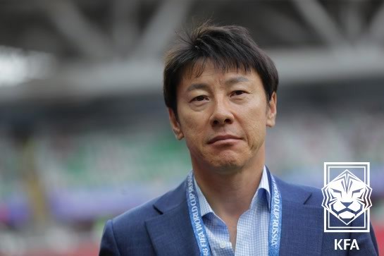 대한축구협회, 축구계에 새로운 도약의 시작 암시한 집행부 구성 완료