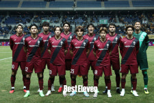 가와사키 ACLE 우승 실패→ 2025-2026 ACLE & ACL2 출전할 일본 J리그 팀 최종 확정