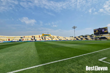 [b11 현장] 확 바뀐 광양 축구전용구장 잔디… 지옥의 원정 10연전 뚫은 전남, 잠시 후 성남과 뒤늦은 홈 개막전