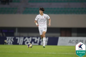 포항과 안양 선수, 어정원과 토마스가 뉴캐슬 유나이티드 경기에 발탁!