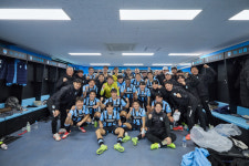 천안시티, 충남아산과의 천안아산더비서 올 시즌 맞대결 전승 도전!