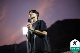 [BE.현장] 