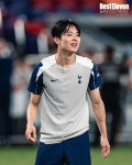 [BE.현장] 
