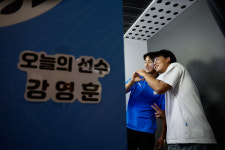 천안 시티, 서울 이랜드전 개강 맞이 대학생 DAY 개최