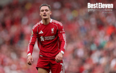 올여름 8,000억 쐈다! 폭풍 영입 리버풀, 클럽 레코드 두 번 경신! 비르츠로 시작해 이삭까지