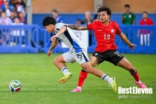 남아공 매체, 홍명보호 맞수 체코‧남아공과 브라질의 공통점 조명… 