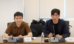 [BE.현장] 강력한 개혁 의지! 韓 축구 혁신위원장 박지성이 거듭 강조한 것… 