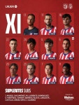 데뷔전 데뷔골 터뜨린 이강인 '첫 선발 출격한다!'… 韓 축구 에이스 LEE, 2경기 연속 공격포인트 정조준