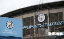EPL 구단들, '114건 유죄' 맨시티에 UCL 수익 배상 및 손해배상 집단소송 준비→ 축구계 초유의 법적 분쟁 가능성