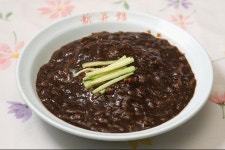 짜장면 칼로리, 잔치국수 2배…짬뽕보다도 높아?