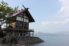 이시형 원장과 함께 하는 ‘일본 아오모리ㆍ아키타’ 건강힐링캠프’