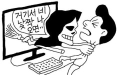 외모 콤플렉스 극복 못 하면 이것 가해자 될 수도