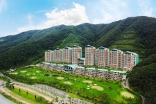 뻔한 휴가지는 지겹다! 올 여름 특별한 휴가를 보낼 수 있는 곳은?