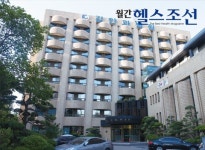 김안과병원 망막병원