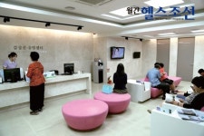 ‘구병원’지방 환자 서울까지 엉덩이 부여잡고 가지 마세요