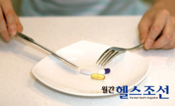 자연치유력의 회복 ‘해독요법’