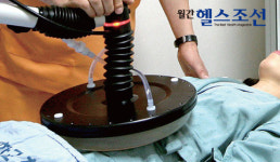 자연치유력의 회복 ‘해독요법’