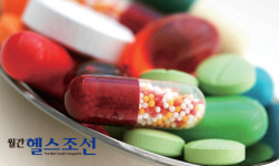 자연치유력의 회복 ‘해독요법’