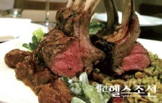 어느새 우리 곁에 다가온 건강 육류 양고기