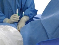 목디스크, 20대 환자 증가… 고주파수핵감압술이란?