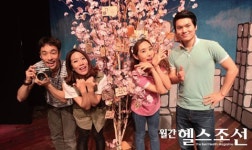 12월 뮤지컬 & 연극 소식