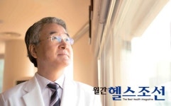 국내 유병률 1% 백반증에 매진한 30여년. 우태하한승경피부과 한승경 원장