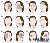 국내 유병률 1% 백반증에 매진한 30여년. 우태하한승경피부과 한승경 원장
