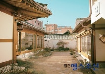 “유방암 검진은 덤 입니다”임재양 외과