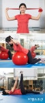 허리건강 찾아 주는 마법의 손, 3대 수기(手技)요법 大해부②_정형도수치료