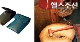 사이가 좋아지는 예술거리 방배 사이길