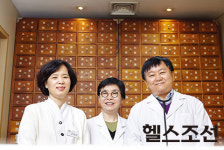 감기부터 치매까지… 킴스패밀리의원 한의원