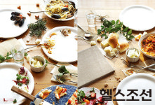 늘 배고픈 줄만 알았던  식욕의 비밀