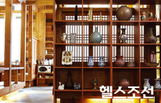홍영재장수청국장 홍영재 대표 인터뷰 “의사가 만든 청국장, 궁금하면 맛보세요”