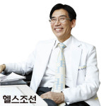 25년간 한 자리 지킨 가족 같은 병원, 윤석중내과의원