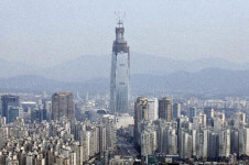 제2롯데월드 감전사고 발생…예방법은?