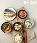 은퇴 후 ‘삼식이’ 소리 안 들으려면…