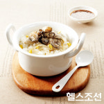 건강을 지키는 가장 쉬운 습관, 아침밥