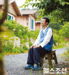 건강한 삶은 잘못된 생활습관을 개선하는 데서 시작한다/경주자연의원 조병식 원장