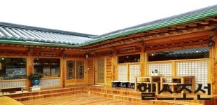 약사가 차린 힐링 카페서 지친 심신(心身) 달래 볼까