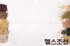 의사·교수·영양사 10명이 선정한 대한민국 토종 슈퍼곡물 10