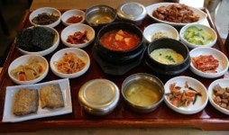 한국인 영양 섭취기준 따졌더니, 젊은 층 영양 섭취 부족해