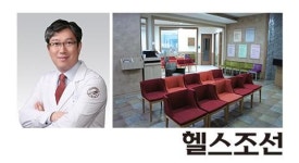 [대학병원 교수 출신 개원 명의 2탄 20명] 대전 리더스내과영상의학과 김용석 원장