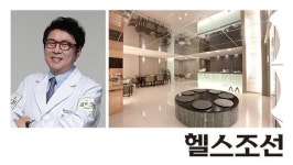 [대학병원 교수 출신 개원 명의 2탄 20명] 4월31일성형외과의원 김재훈 원장