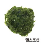 귤, 대파, 미역, 파래, 가리비, 명태 12월 제철식품으로 건강한 겨울나기