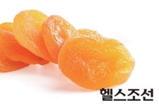 토종 과일도 슈퍼푸드다