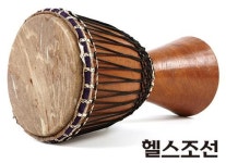 중장년층의 로망, 악기 연주 퉁기고, 불고, 두드려라