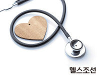 해피에이징 프로젝트⑩ 우울증을 극복하자 