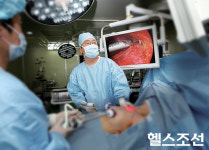 연간 3000건 이상 수술…주치의가 전 과정을 직접 진행한다